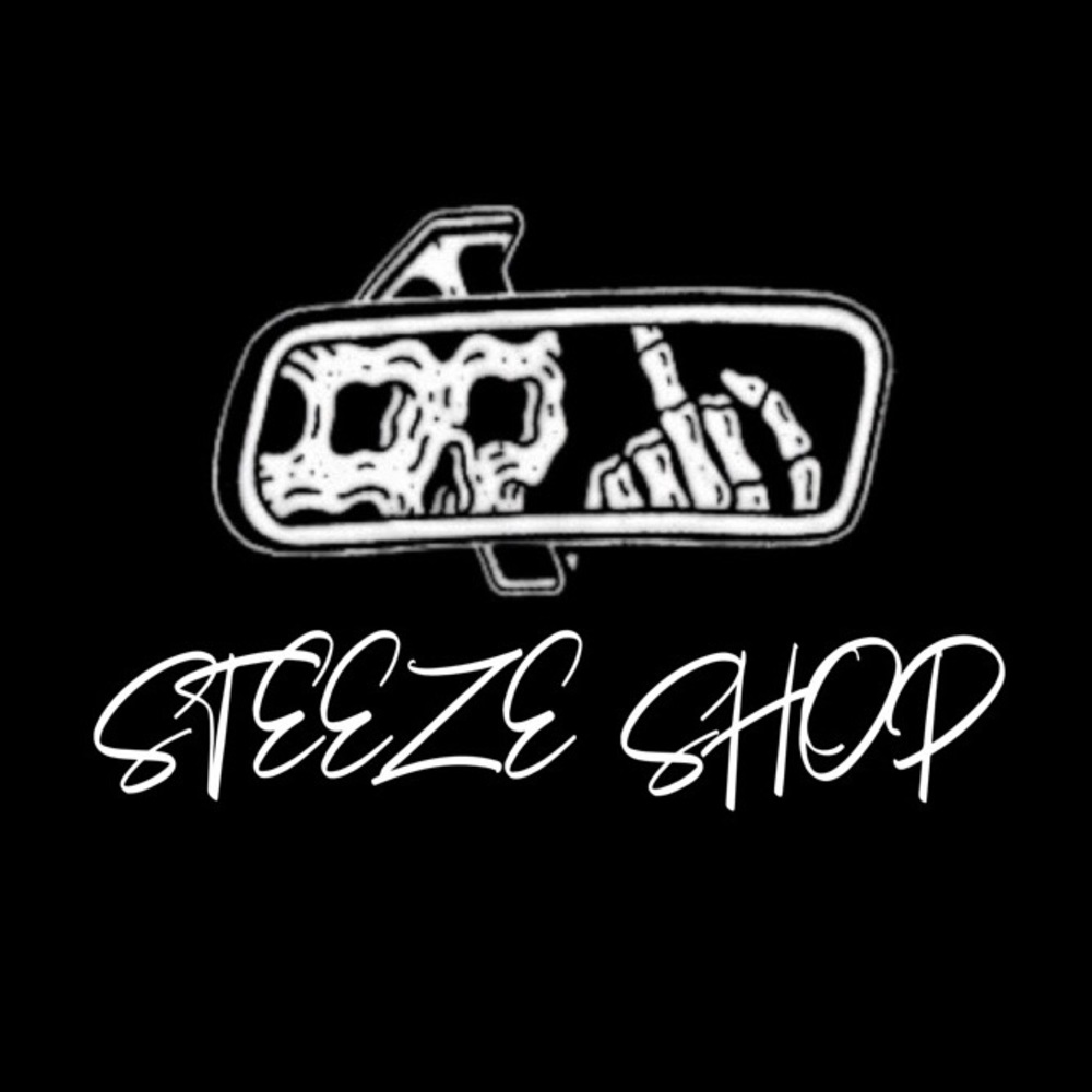 Meet your Posher, Steeze